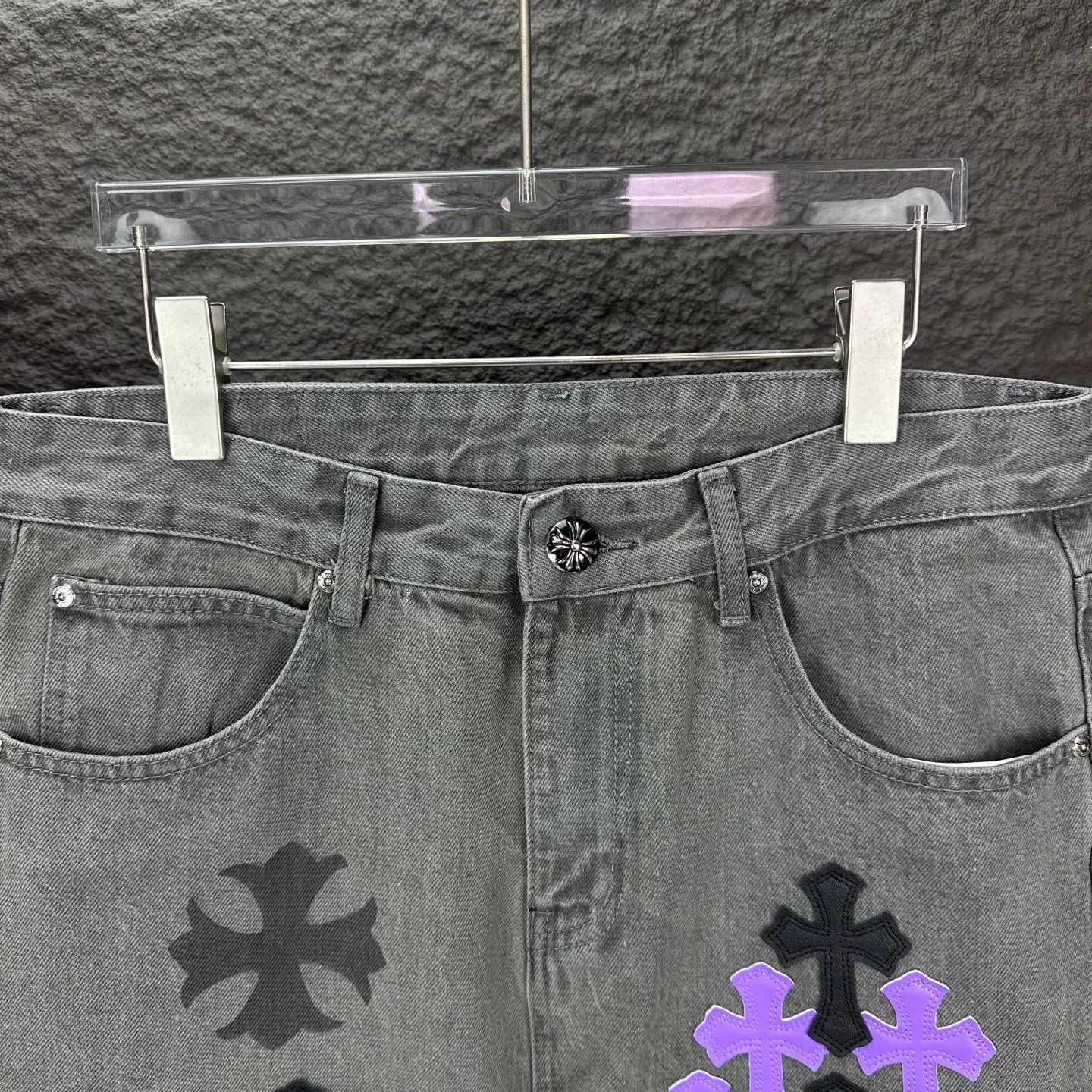 2025New Arrival 🔥 🔥 🔥 Quality ， ， ， ， ， ！ ， ， ！！！ ：Gray Size：30、32、34、36